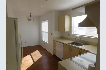 2540 Woodgate Boulevard #204, Orlando, FL 32822 - Photo 10