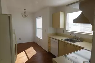 2540 Woodgate Blvd, Orlando, FL 32822 - Photo 10