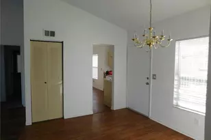 2540 Woodgate Blvd, Orlando, FL 32822 - Photo 4
