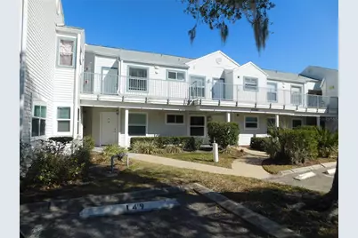 2540 Woodgate Boulevard #204, Orlando, FL 32822 - Photo 1