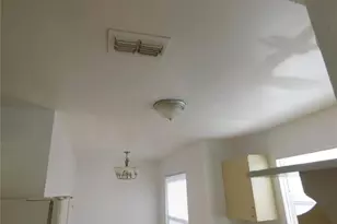 2540 Woodgate Blvd, Orlando, FL 32822 - Photo 18