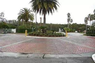 2540 Woodgate Blvd, Orlando, FL 32822 - Photo 34