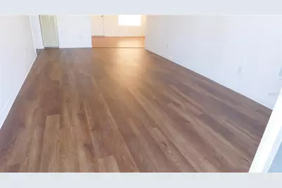 2540 Woodgate Boulevard #204, Orlando, FL 32822 - Photo 8