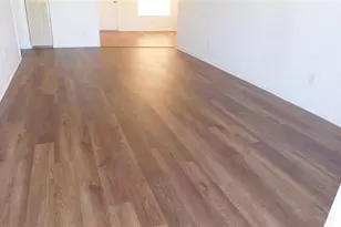 2540 Woodgate Blvd, Orlando, FL 32822 - Photo 8