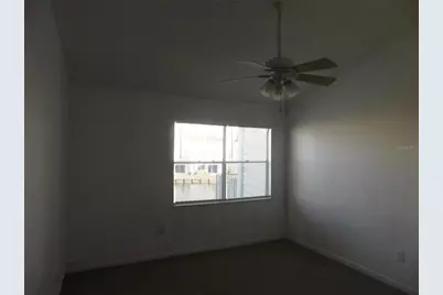 2540 Woodgate Boulevard #204, Orlando, FL 32822 - Photo 30