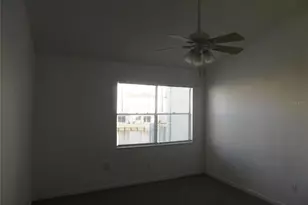 2540 Woodgate Blvd, Orlando, FL 32822 - Photo 30