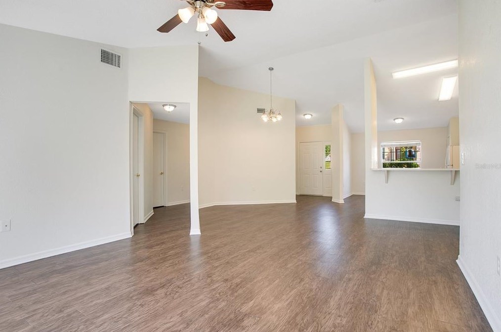 2783 Hickory Ridge Dr, Lakeland, FL 33813