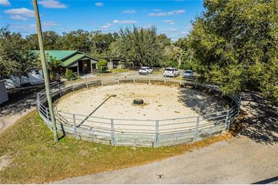 1455 W Keene Road, Apopka, FL 32703 - Photo 24