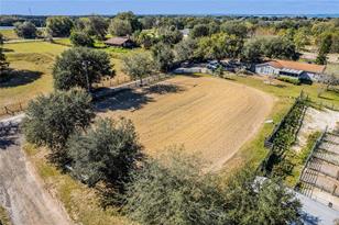 1455 W Keene Rd, Apopka, FL 32703 - Photo 20
