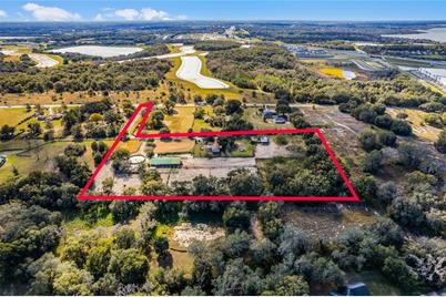 1455 W Keene Road, Apopka, FL 32703 - Photo 1