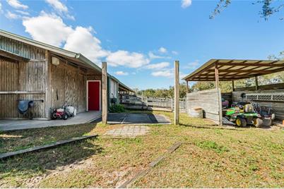 1455 W Keene Road, Apopka, FL 32703 - Photo 14