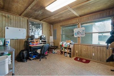 1455 W Keene Road, Apopka, FL 32703 - Photo 12