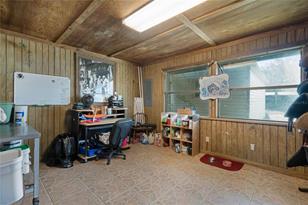 1455 W Keene Rd, Apopka, FL 32703 - Photo 12