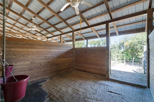 1455 W Keene Rd, Apopka, FL 32703 - Photo 8