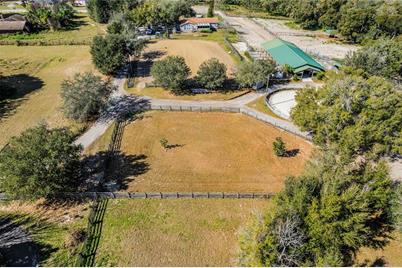 1455 W Keene Road, Apopka, FL 32703 - Photo 26