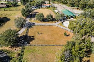 1455 W Keene Rd, Apopka, FL 32703 - Photo 26