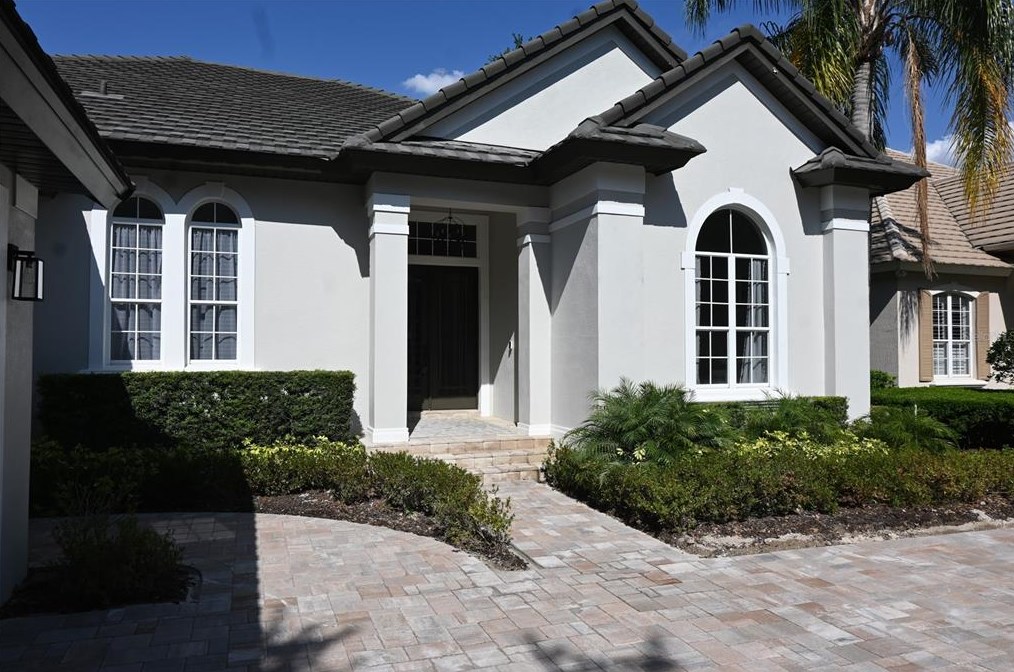 6119 Foxfield Ct, Windermere, FL 34786-5328