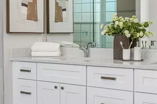 208 Snowy Orchid Wy, Lake Alfred, FL 33850 - Photo 26