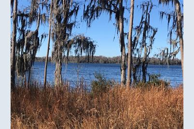 4918 N Fort Christmas Road, Christmas, FL 32709 - Photo 2