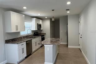 1301 Bailey Ave - Photo 6