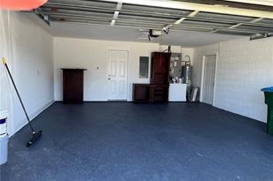 1301 Bailey Ave - Photo 12