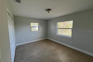 1301 Bailey Ave - Photo 10