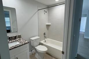 1301 Bailey Ave - Photo 8