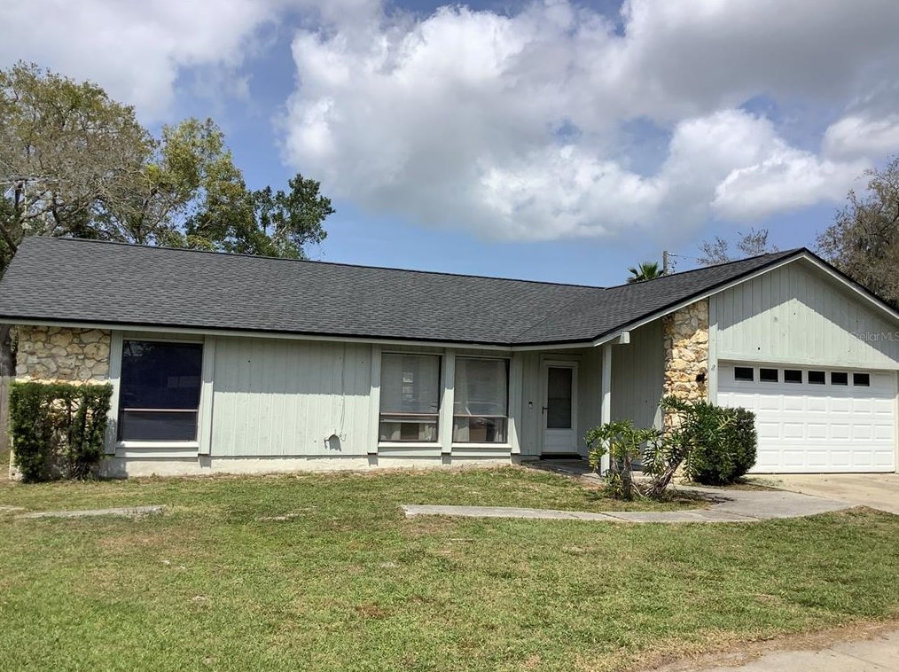 1205 Rolling Ln, Casselberry, FL 32707
