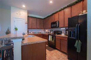 3112 Harris Park Way - Photo 10