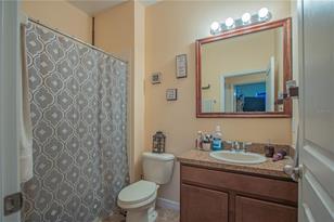 3112 Harris Park Way - Photo 16