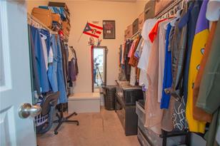 3112 Harris Park Way - Photo 6
