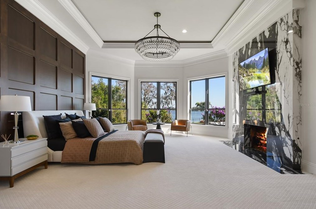 570 Manor Rd, Maitland FL  32751-5760 exterior