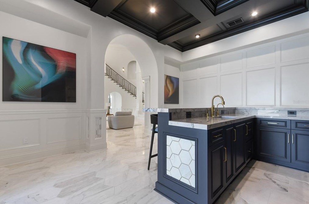 570 Manor Rd, Maitland FL  32751-5760 exterior