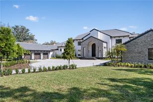 570 Manor Rd - Photo 4