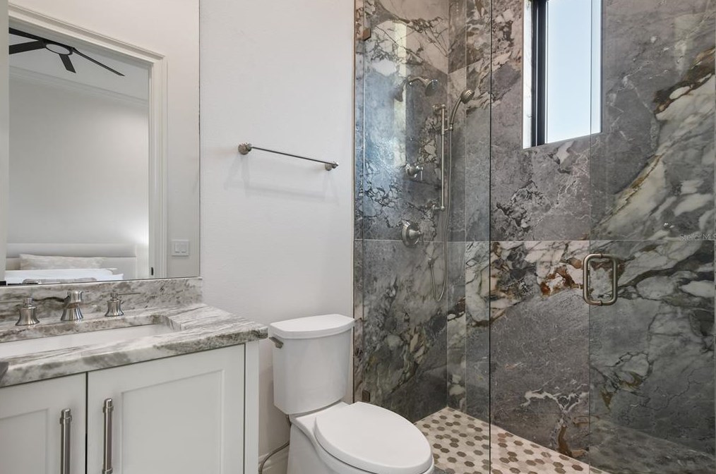 570 Manor Rd, Maitland FL  32751-5760 exterior