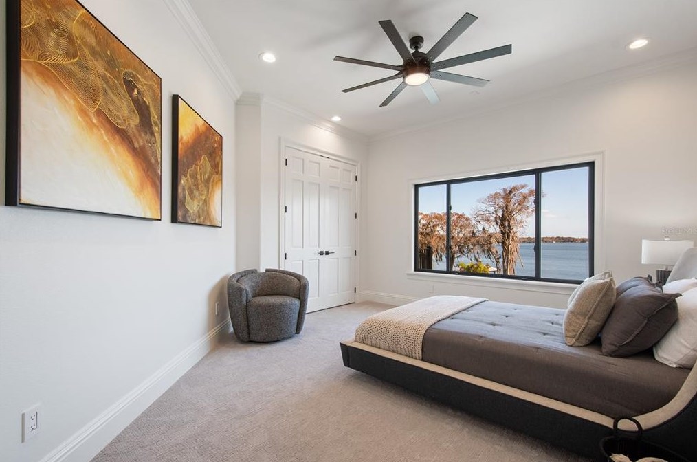 570 Manor Rd, Maitland FL  32751-5760 exterior