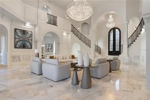 570 Manor Rd - Photo 14