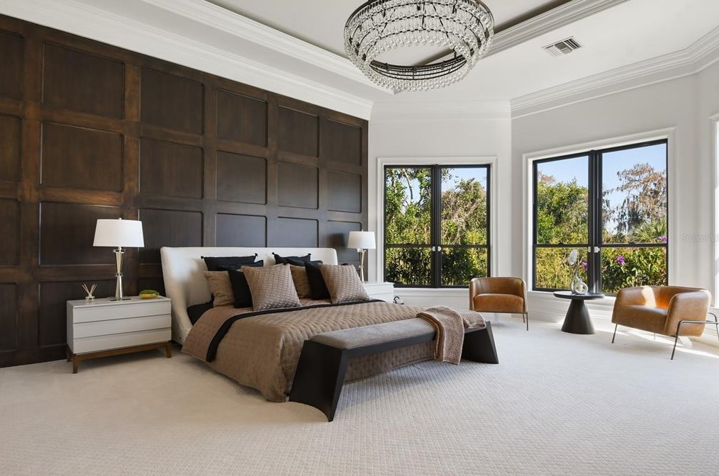 570 Manor Rd, Maitland FL  32751-5760 exterior