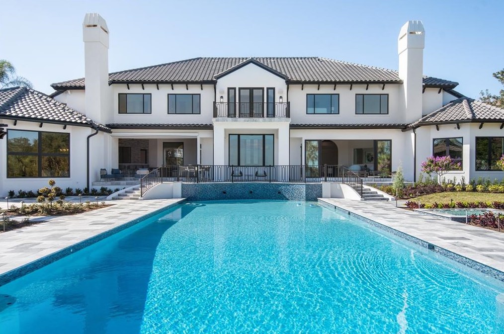 570 Manor Rd, Maitland FL  32751-5760 exterior