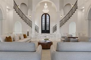 570 Manor Rd - Photo 18