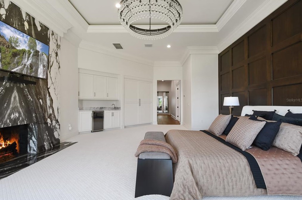 570 Manor Rd, Maitland FL  32751-5760 exterior