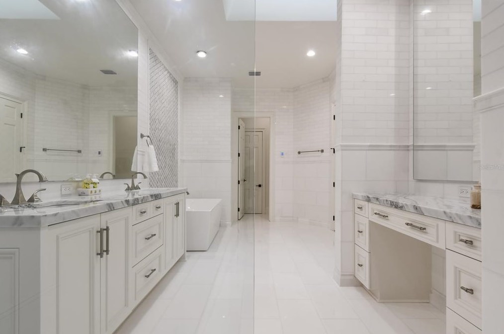 570 Manor Rd, Maitland FL  32751-5760 exterior