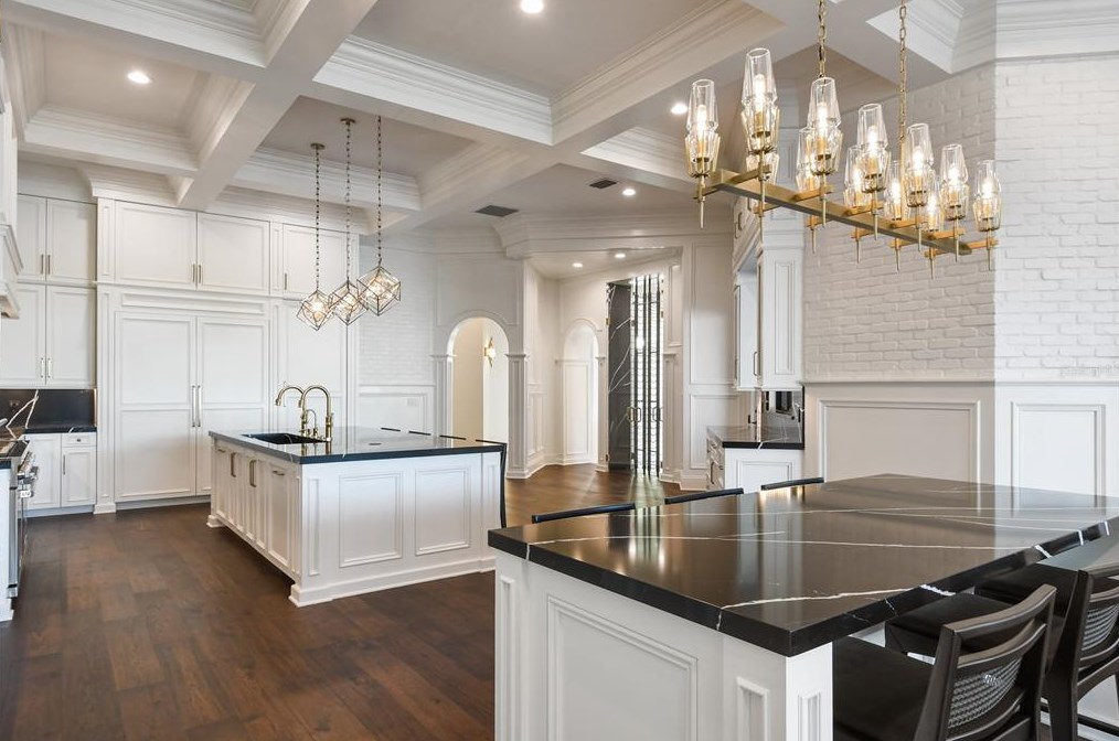 570 Manor Rd, Maitland FL  32751-5760 exterior