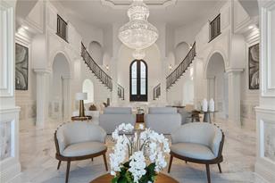 570 Manor Rd - Photo 20