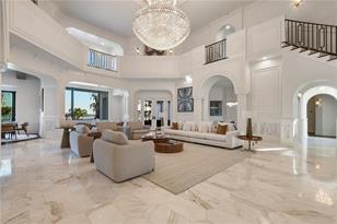 570 Manor Rd - Photo 16