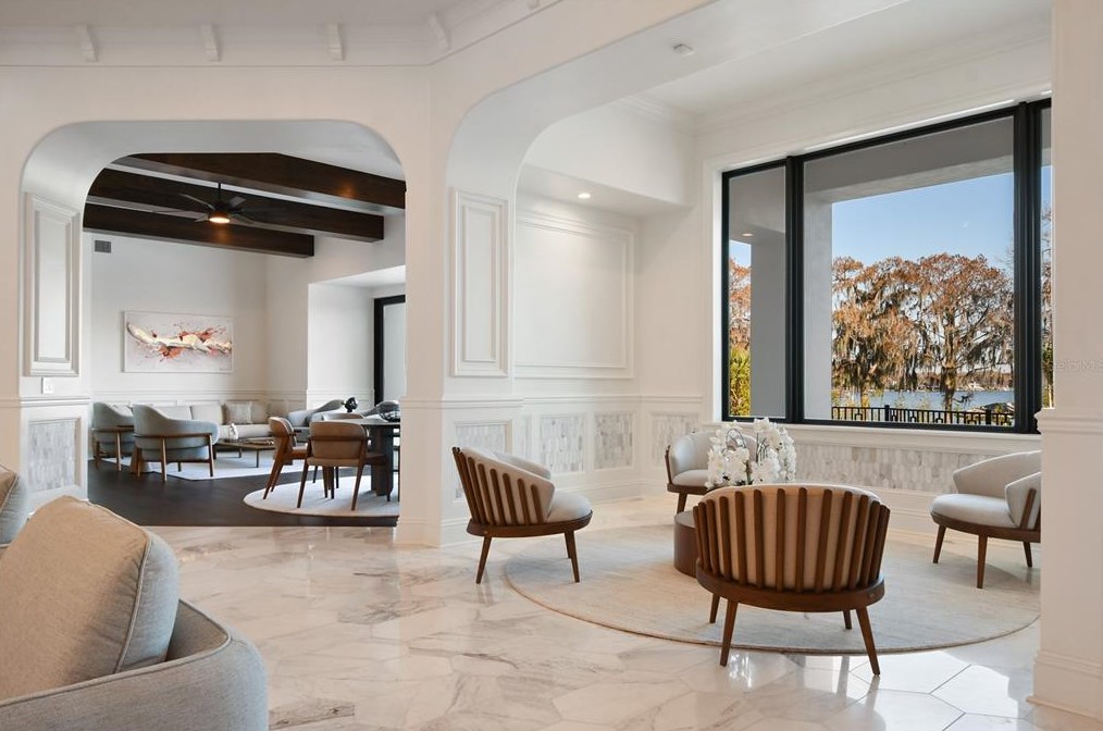 570 Manor Rd, Maitland FL  32751-5760 exterior