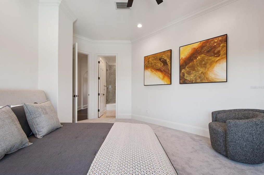 570 Manor Rd, Maitland FL  32751-5760 exterior