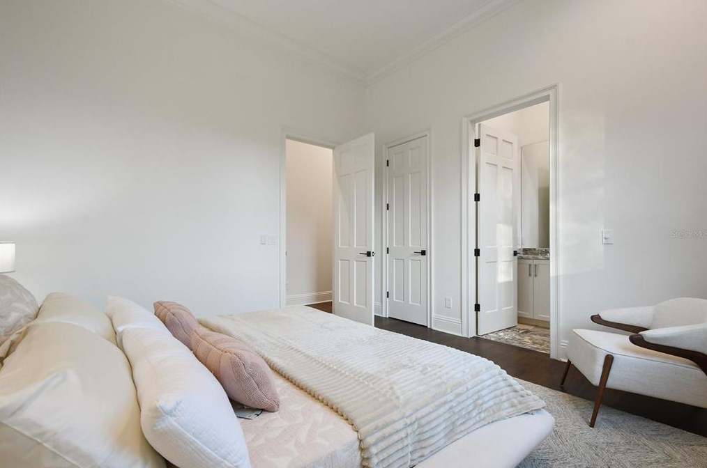 570 Manor Rd, Maitland FL  32751-5760 exterior