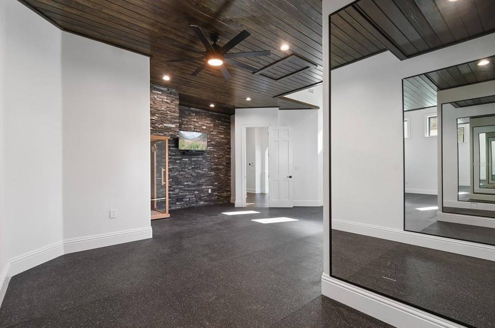 570 Manor Rd, Maitland FL  32751-5760 exterior