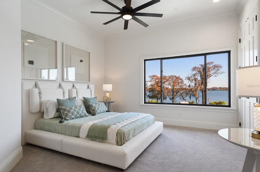 570 Manor Rd, Maitland FL  32751-5760 exterior